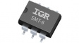 PVT312SPBF Infineon Solid State Relay, Surface Mount, MOSFET