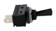 C1700HOAAA Toggle Switch ON-OFF 20 A