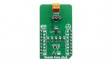 MIKROE-3685 Remote Temp Click Temperature Sensor Module 3.3V