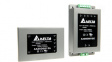 AA30T030512D DC power supply 30 W 3.3 VDC, 5 VDC, 4 A 1.5 A