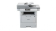 MFCL6800DWG1 Multifunction Printer, MFC, Laser, A4, 1200 dpi, Print/Copy/Scan/Fax