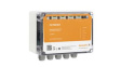 2756000000 Surge Protection Device 4.8kV Push-In Type II