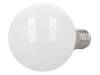 30533 Лампочка LED; теплый белый; E14; 230ВAC; 250лм; 3Вт; 330°