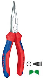 KN-2505140 (25 05 140), Knipex