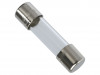 P 7730, Предохранитель; Применение: PKT-P3315; 1А; 250В; 5x20мм; 10шт., PeakTech