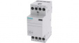 5TT5032-0 Contactor 2NC/2NO 230 V 220 V 24 A