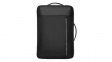 TBB595GL Laptop Backpack 15.6 