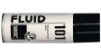 FLUID 101 200 ML, NORDIC Антикоррозийный защитный спрей Спрей 200 ml