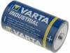 BAT-R14/V Батарея: щелочная; 1,5В; C; Industrial