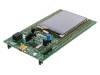 STM32F429I-DISC1 Discovery Kit STM32 Development Board, ARM® Cortex® M4, 2MB