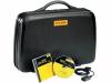 FLUKE SCC190EFG Программное обеспечение; Применение: FLK-190,FLK-215C, FLK-225C