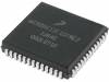 MC68HC11E1CFNE2 Микроконтроллер 68HC; PLCC52; Интерфейс: I2C, SPI, UART; 512Б