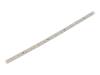 OPBWN5630-05824WO, LED линейка; 24В; белый нейтральный; LED/м:58; LED OSRAM; 480мм, OPTOFLASH