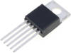 IXDD609CI, Driver; low-side switch; 9А; TO220-5, IXYS