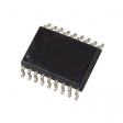 ULN2803ADW Darlington Transistor Array SOIC-18, ULN2803