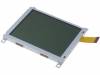 PMGG2432C-FWLW, Дисплей: ЖКД; графический; 320x240; белый; 92,1x83,3x8мм, PALM TECHNOLOGY