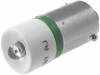 18606231, Лампочка LED; зеленый; BA9S; 230В; Кол-во диод:1, CML SEMICONDUCTOR PRODUCTS