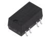AM1LS-2405DH30-NZ, Преобразователь: DC/DC; 1Вт; Uвх:21,6?26,4В; Uвых:5ВDC; SMD; 1,8г, AIMTEC