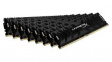 HX430C15PB3K8/128 RAM Memory HyperX Predator DDR4 8x 16GB DIMM 288pin