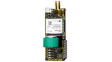 mikroe-3881 ZED-F9P Click Satellite Navigation and Real Time Kinematics Module 5V
