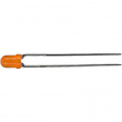 L-7104ED LED 3 mm (T1) orange