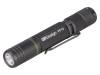 GPDESIGN PP13-BB1, Фонарик: LED; Кол-во диод:1; 15/100лм; O16,2x97,5мм; Цвет: черный, GP Batteries
