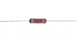 PR03000208209JAC00 Resistor 3W 82Ohm 5 %