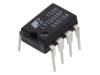LYT0006P, Driver; контроллер LED; 401мА; Каналы:1; 85?308В; DIP8, Power Integrations