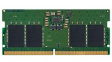 KCP548SS6-8 RAM DDR5 1x 8GB SODIMM 4800MHz