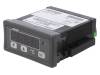 AR621/P, Модуль: регулятор; температура; SPDT; панель; 250ВAC/8A; 0?50°C, APAR