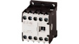 DILEM12-10-G(24VDC) Contactor 4NO 24 V 12 A 5.5 kW