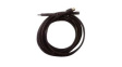 CBA-U44-S15PAR USB-A Cable, 4.5m, Suitable for LI3608/DS3608/DS8108