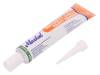 MARKAL SECURITY CHECK PAINT MARKER 96672, Краска; зеленый; Security Check Paint Marker; 20?70°C, MARKAL