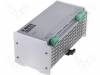 ZICMC220-45-5 Pwr sup.unit: switched-mode; DIN rail mounting