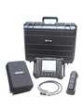 VS70-1W Wireless General Purpose Videoscope Combo Kit, 640 x 480 px, IP67
