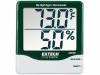 445703, Термогигрометр; -10?60°C; Точность: ±1°C; 10?99%RH, Extech