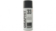 GRAPHIT 33 Conductive coating spray Spray 400 ml