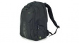 TBB013EU Laptop Backpack 15.6 