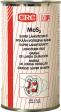 MOS2 SUPERLONGTERM GREASE    , 1 KG, ML Extreme pressure lubricant Can 1 kg