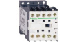 LC1K1210P7 Contactor, 230 VAC, 4 Make Contacts (NO)