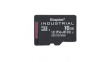 SDCIT2/16GBSP Memory Card 16GB, microSD, 100MB/s, 80MB/s