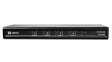 SC845-201 4-Port KVM Switch, UK, DVI-D, USB-A/USB-B