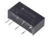 AM2DS-2412S-NZ, Преобразователь: DC/DC; 2Вт; Uвх:21,6?26,4В; 12ВDC; Iвых:167мА, AIMTEC