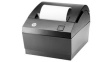 M2D54AA#ABB HP LAN Thermal Receipt Printer, 24V, RS232/USB 2.0