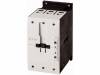 DILM150(RDC24), Контактор:3-полюсный; 24ВDC; 150А; NO x3; DIN, на панель; -25?40°C, Eaton