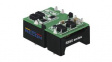 R2SX-1205-R DC/DC Converter 2W 5V 400mA