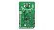 MIKROE-3218 Heart Rate 8 Click Biometric Sensor Module 5V