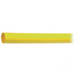 RNF-3000-18/6-4-STK XXX Heat-Shrink Tubing Polyolefin, 6 ... 18mm, Yellow, 1.2m