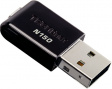 TEW-648UB WIFI USB-адаптер 802.11n/g/b 150Mbps