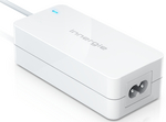 POWERGEAR 65 WHITE, Notebook power adapter 65 W, Innergie